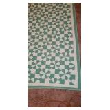 Quilt
