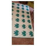 Quilt