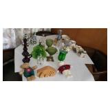 Glassware