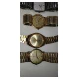 Men watches
