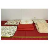 Tablecloths