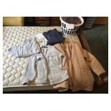 2x-3x Womens Clothing