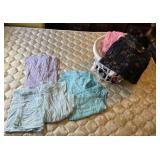 2x-3x Pajamas