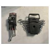 Combo Wrenches
