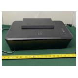 Kodak Scanner and Printer