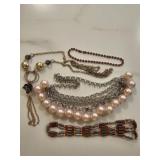 Fashion Necklaces
