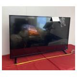 Vizio Flat Screen TV