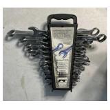 Combo Wrenche Set