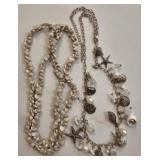 Fashion Necklaces