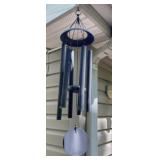 Wind Chime