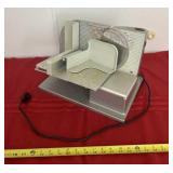 Kitchen Selectives Meat Slicer
