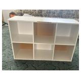 Storage Cabinet
