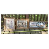 Farmhouse Decor Pictures