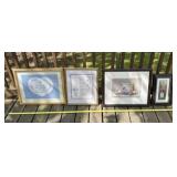 Home Decor Pictures