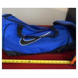 Nike Carry Bag