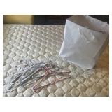 Bag of Hangers
