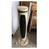 Wexford Tower Electric Fan