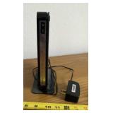 Netgear N750 Wireless Dual Band Gigabit Router