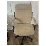 Computer Chair