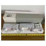CCX Con-Way Central Express Die Cast 1:53 Scale
