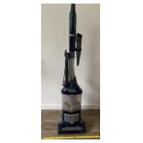 Shark Navigator Electric Vacuum