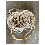 Romex Cable