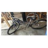 Schwinn Sidewinder 26" Mountain Bike