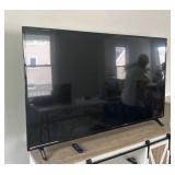 85ï¿½ Roku TV Works