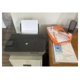 HP Printer