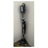 Shark Powerfins Vacuum Electric