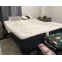 ONLINE MOVING AUCTION WITH GOLD, SILVER & BULLION