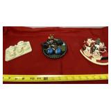 Youngï¿½s Mini Tea Sets