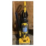 Eureka Vacuum