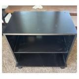 TV Stand 23.5" x 14.5"