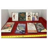Match Game, Red Skeleton, Scrooge and more CDï¿½s