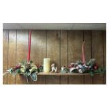 Christmas Decor