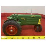 Oliver Row Crop 88 Tractor Replica