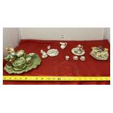 Delton Mini Tea Sets
