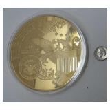 Liberty Head Double Eagle Classic Eagles From