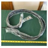 Mens Belts