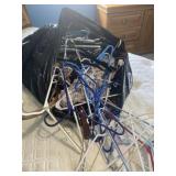 Bag of Hangers