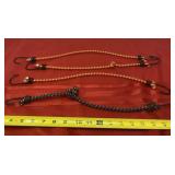 Bungee Cords
