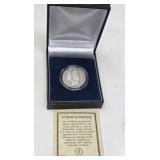 1913-S Barber Half Dollar Silver