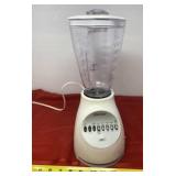 Osterizer Electric Blender
