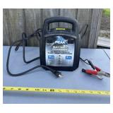 Peak Battery Charger 12 Volt