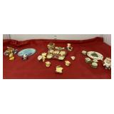 Popular Imports 1997 School Bus, Christmas and