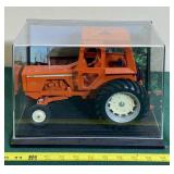 Allis-Chalmers One Ninety Scale Tractor in