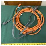 Extension Cords