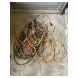 Extension Cords
