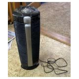 Hunter Electric Tower Fan